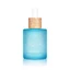 Ser cu acid hialuronic Aqua Filler Effect, 50 ml, Cocosolis