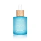 Ser cu acid hialuronic Aqua Filler Effect, 50 ml, Cocosolis