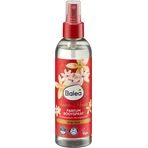 Parfum Bodyspray Glamorous Moment, 200 ml