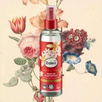 Parfum Bodyspray Glamorous Moment, 200 ml