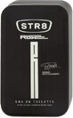 STR8 Men&#39;s Toilette Wasser steigen, 100 ml