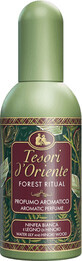 Tesori d&#39;Oriente Eau de Parfum Waldritual, 100 ml