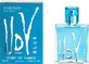 Ulric de Valens Toilettenwasser f&#252;r M&#228;nner Blau, 60 ml