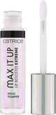 Catrice Lipgloss Max It Up Booster Extreme 050, 4 ml