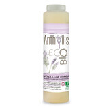 Duschgel mit ätherischem Öl von Lavendel Eco Bio, 250 ml, Anthyllis