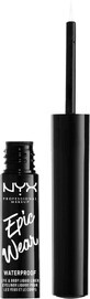 Nyx Professional MakeUp Epic Wear Semi tuș de ochi 4 White, 3,5 ml