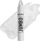 Nyx Professional MakeUp Jumbo Face iluminator stick Vanilla Ice Cream, 2,7 g