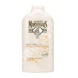 Gel de dus cu unt de karite si acacia, 250 ml, Le Petit Marseillais