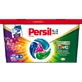 Persil Laundry detergent Discs Color, 13 pcs