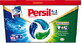 Persil-Waschmittelscheiben Universal, 13 St&#252;ck
