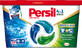 Persil-Waschmittelscheiben Universal, 20 St&#252;ck