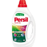 Persil Liquid Laundry Detergent Colour 22 washes, 990 ml
