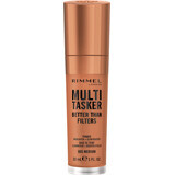 Rimmel London Multi-Tasker Better Than Filters Fair Light Makeup Base, 1 pc