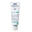 Isis Pharma ATO Secalia Balsem voor de atopische huid, 40 ml, 