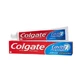Cavity Protection Toothpaste, 50 ml, Colgate
