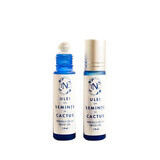 Roll-on with cactus seed oil, 10 ml, Tnc