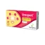 Urexpert, 10 film-coated tablets, Antibiotice SA