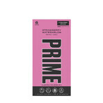 PRIME by Logan Paul x KSI Hydration Drink USA Strawberry Watermelon, Rehydrationsbeutel mit Erdbeer- und Wassermelonengeschmack, 9,3 g, GNC