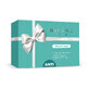 Beauty Box, Belene