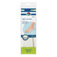 Comfort Foam Bandages, Gr&#246;&#223;e 22-46, 1 Paar, Master Aid