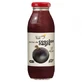 Blackcurrant nectar without sugar Bun de Tot, 300 ml, Dacia Plant