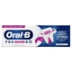 Oral-B