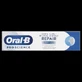 Pro-Science Advanced Gum & Enamel Repair Zahnpasta, 75 ml, Oral B