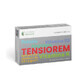 Tensiorem, 30 Tabletten, Remedia