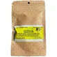 Borsäure, 50 g, Farmacia Tei