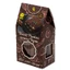 Biscuiti piscoturi cu cacao vegane, 130 g, Hiper Ambrozia