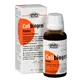 Colibiogen Kinder, 50 ml, Lavados