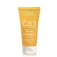 Wake Me Up Vitamin C.B3 Niacinamide Day Cream, 50 ml, Ziaja