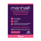 Femmes Enceintes, 30 capsule moi, Manhae