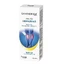 Heparin Gel 600 IE Santaderm, 50 ml, Viva Pharma