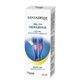 Heparin Gel 600 IE Santaderm, 50 ml, Viva Pharma