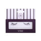 Gene false La Charmeuse Faux-Cils, 1 pereche, AMP