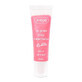 Gloss de buze cu pepene verde Lip Care, 12 ml, Ziaja