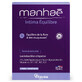 Intima Equilibre, 30 vegetarische Kapseln, Manhae