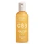 Tonic gezichtslotion 1% (AHA+PHA) Vitamine C.B3 Niacinamide, 120 ml, Ziaja