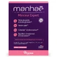 Minceur Expert, 30 cápsulas vegetales, Manhae