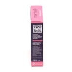 Minceur Expert, 30 cápsulas vegetales, Manhae