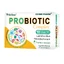 Complesso probiotico 10mld, 20 capsule, Cosmopharm