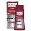 Sampon anticadere Forte Complex B19, 360 ml, Bioblas