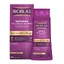 Sampon anticadere pentru par subtire Collagen + Keratin, 360 ml, Bioblas