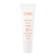 Scrub pentru buze cu mango Lip Care, 12 ml, Ziaja