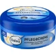 Balea Sheabutter-Pflegecreme, 250 ml