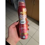Balea Deodorant spray Glamorous Moments, 150 ml