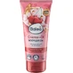 Balea Lozione corpo alle ciliegie, 200 ml