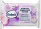 Balea Micellar Wipes, 25 St&#252;ck