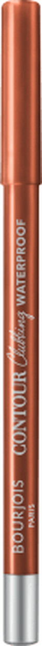 Bourjois Paris Contour Clubbing Eye Pencil 78, 1 St&#252;ck